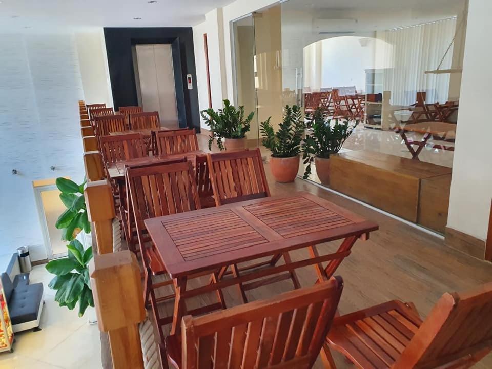 富国岛凯辉酒店 外观 照片